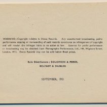 Mcgraw-rc-00-004 003